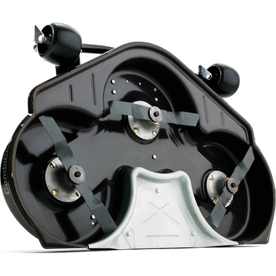 Husqvarna Косилен апарат Husqvarna Combi 122 P524 (967293701)