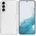 Nillkin Противоударен Калъф за Samsung A54, Nillkin TPU Pro Case, Прозрачен (6902048261372)