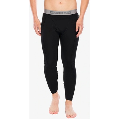 Puma LIGA Baselayer Long Tight 655925-02