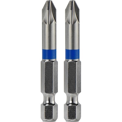 Fortum 2ks PZ 1 x 50 mm 4741311