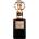 Roberto Cavalli Gold Sublime Tonka EDP 100 ml