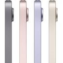 Image 1 of Apple iPad mini 6 2021 64GB MK7R3