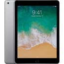 Apple iPad Wi-Fi + Cellular 32GB Space Gray MP1J2FD/A