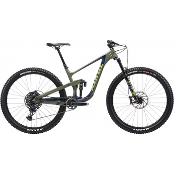 Kona Process 134 CR 2021
