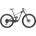 Kona Process 134 CR 2021