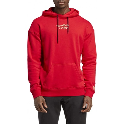 adidas pánska mikina Manchester United 22/23 M HT1992