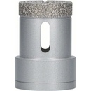 Bosch 2608599035