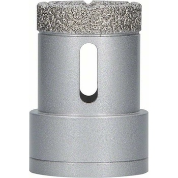 Bosch 2608599035