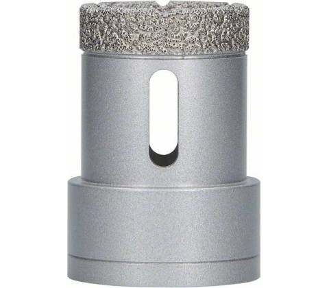 Bosch 2608599035