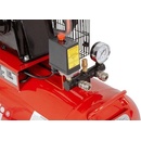 AHProfi AH30100