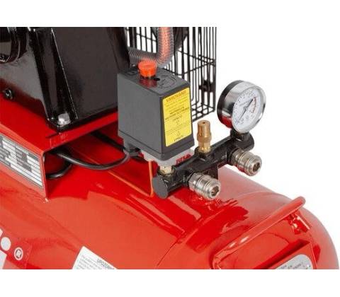 AHProfi AH30100