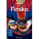 Finsko-Lonely Planet