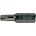Felo Накрайник Felo - Torx 25 mm, 25 mm, C 6.3 (026 250 10)