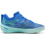 PUMA All-pro nitro 2 frost 42