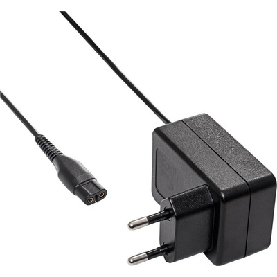 Akyga AK-PD-15 4.3V / 700mA 3W konektor Philips OneBlade