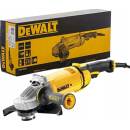 DeWALT DWE4217