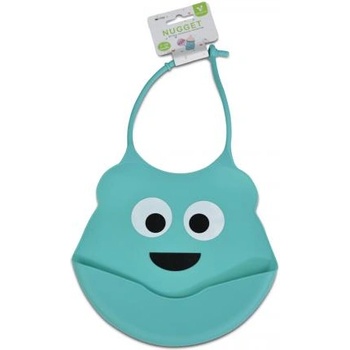 Cangaroo Лигавник Cangaroo - Nugget, Син (108215)