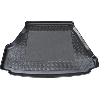 Стелка за багажник за BMW 5 E34 (1988-1995) Sedan