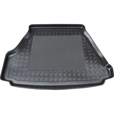 Стелка за багажник за BMW 5 E34 (1988-1995) Sedan