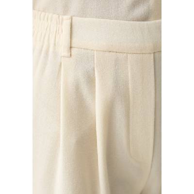 Ermanno Scervino LIFE панталон дамски от вълна (D494P611YBM)