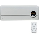 Airo Kaminer 26388