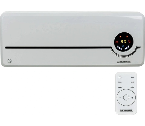 Airo Kaminer 26388