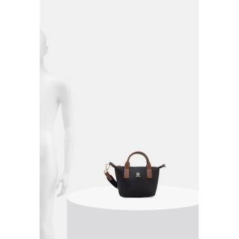 Tommy Hilfiger Чанта tote дамска (AW0AW18368)