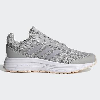 Adidas Дамски Маратонки Adidas Galaxy 5 FW6122 (FW6122)