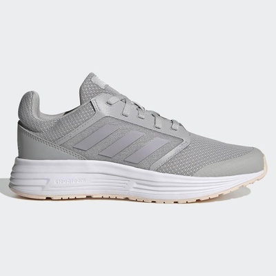Adidas Дамски Маратонки Adidas Galaxy 5 FW6122 (FW6122)