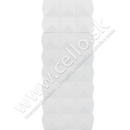 S.T.Dupont Blanc parfumovaná voda dámska 100 ml