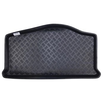 Стелка за багажник за Suzuki Swift (2010-2017) 3/5 Doors