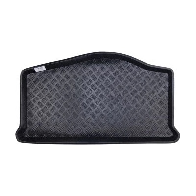 Стелка за багажник за Suzuki Swift (2010-2017) 3/5 Doors