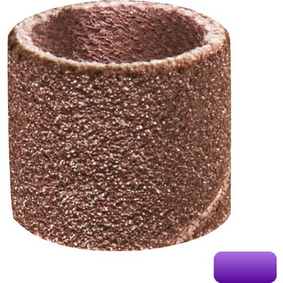 Dremel Brúsny pás, zrnitosť 120, 13 mm, 2615043232
