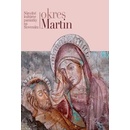 Okres Martin