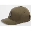 Volcom Full Stone flexfit hat