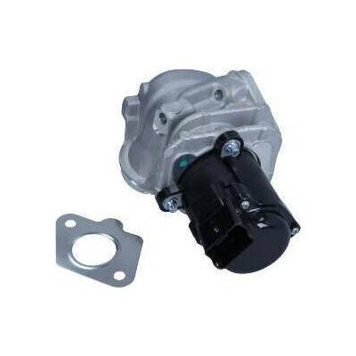 MAXGEAR AGR ventil MXG 27-0191