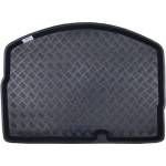 CarMart Стелка за багажник за Citroen C3 (2009-2016) with Small tyre