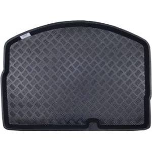 CarMart Стелка за багажник за Citroen C3 (2009-2016) with Small tyre
