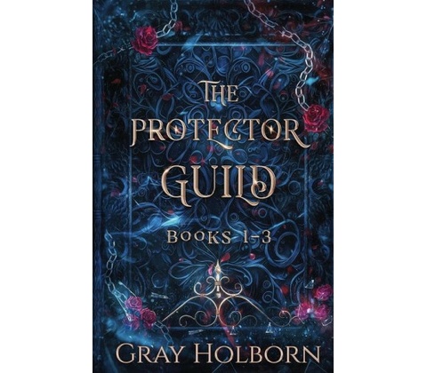 The Protector Guild