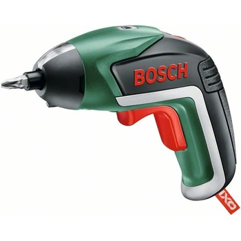 Bosch IXO V 0.603.9A8.020