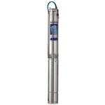 Pedrollo 4SR10/26 (494L9126AX)