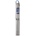 Pedrollo 4SR10/26 (494L9126AX)