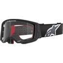 Alpinestars SUPERTECH CORP 2026
