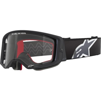 Alpinestars SUPERTECH CORP 2026