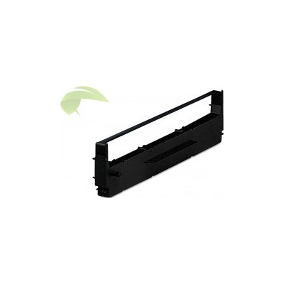 TONERSYP Epson S015021 kompatibilní