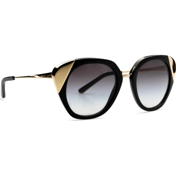 Ralph Lauren 0RL 8178 50018G 50