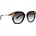 Ralph Lauren 0RL 8178 50018G 50