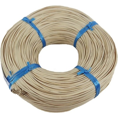 Pedig 2mm AA kotouč 0.5kg – Zboží Dáma