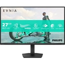 Philips 27M2N3200NF