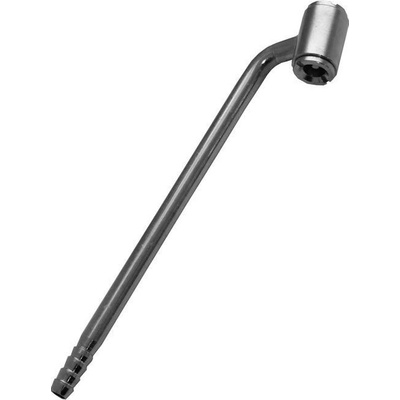 11.179 Hustící koncovka AC-302 nákladní pneu